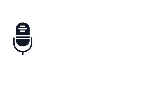 Karaokito logo
